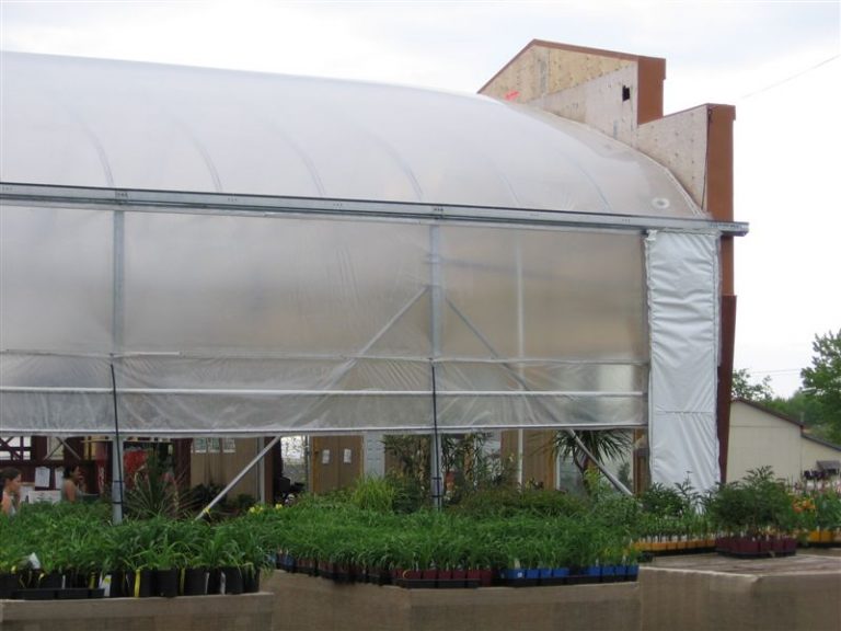 greenhouse facade 1