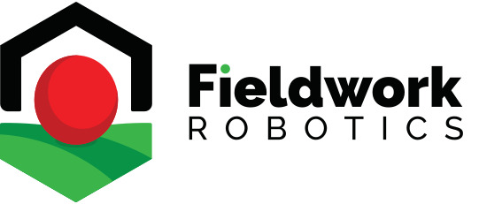 Fieldwork Robotics Harvester-image