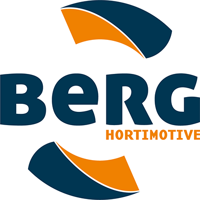 Berg Hortimotive Automatic Sprayers-image