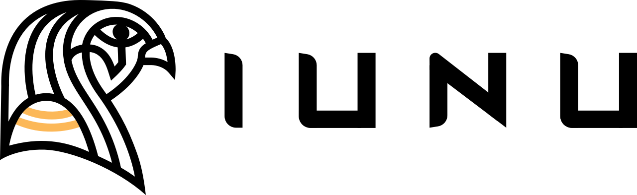 IUNU-image