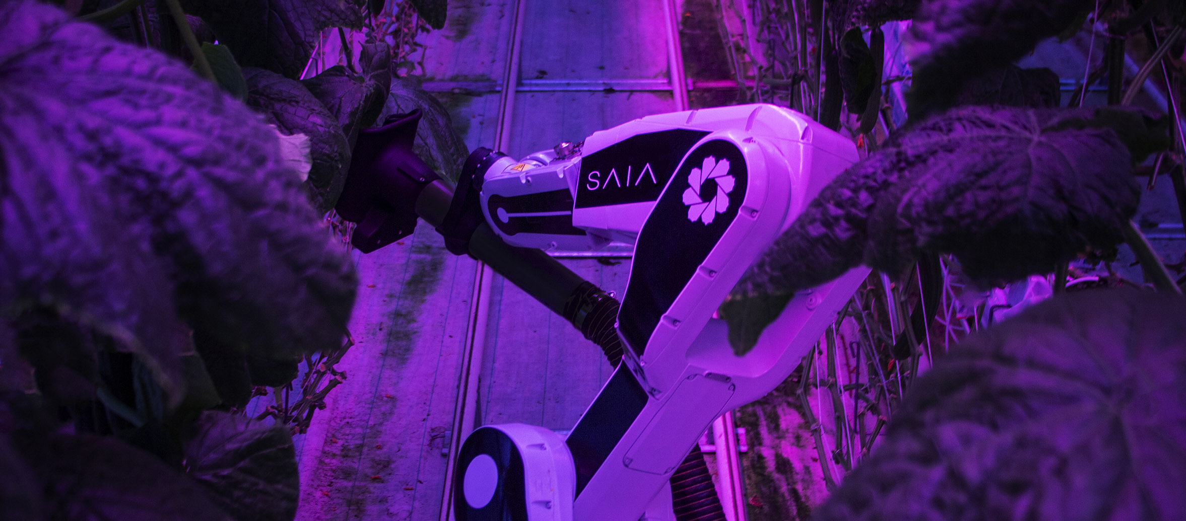 Saia Agrobotics-image